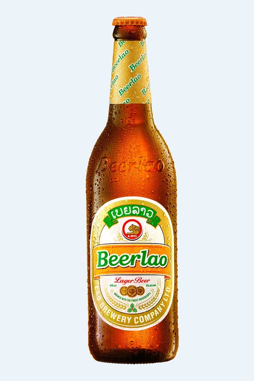 beerlaos